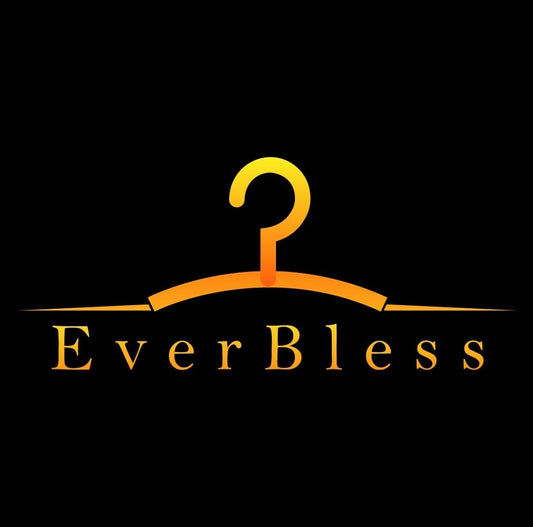EVERBLESS GIFT CARD